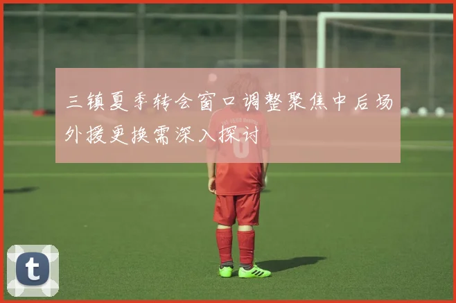 三镇夏季转会窗口调整聚焦中后场外援更换需深入探讨