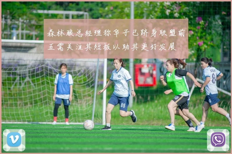 森林狼总经理称华子已跻身联盟前五需关注其短板以助其更好发展